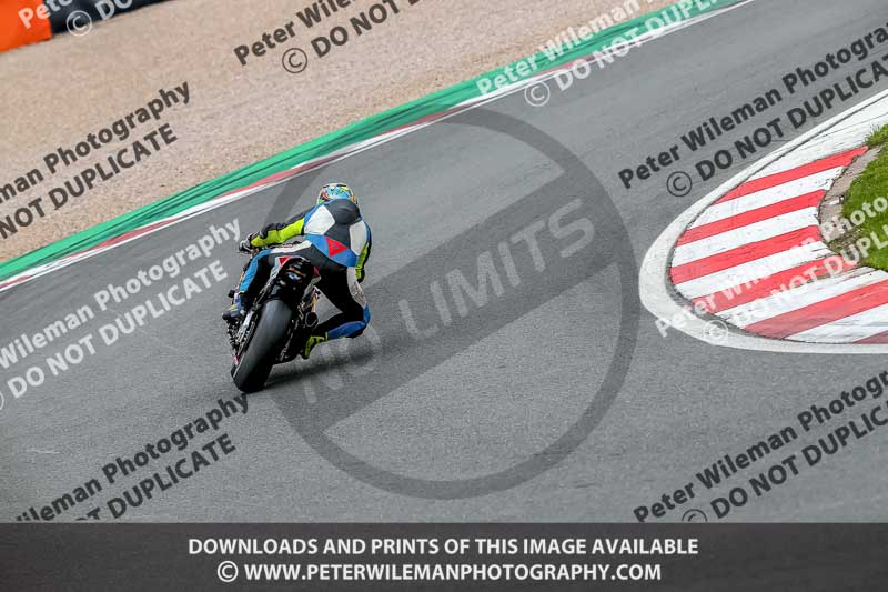 Donington;PJ Motorsport Photography 2020;donington no limits trackday;donington park photographs;donington trackday photographs;no limits trackdays;peter wileman photography;trackday digital images;trackday photos